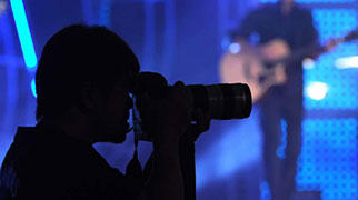Photographers service in kota rajasthan